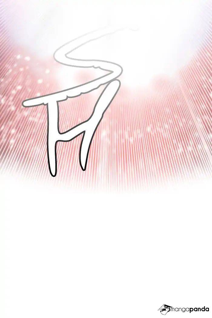 Tower of God Chapter 416 image 021